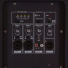 DEFINITIVE AUDIO PANDA 12A BT