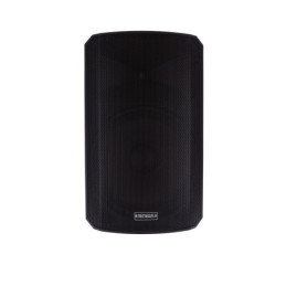 DEFINITIVE AUDIO PANDA 15A BT