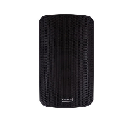 DEFINITIVE AUDIO PANDA 15A BT