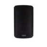 DEFINITIVE AUDIO PANDA 15A BT