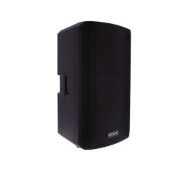 DEFINITIVE AUDIO PANDA 15A BT