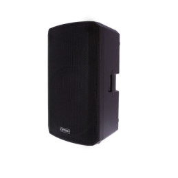 DEFINITIVE AUDIO PANDA 15A BT