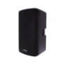 DEFINITIVE AUDIO PANDA 15A BT