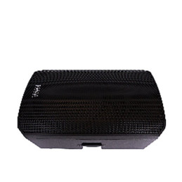 DEFINITIVE AUDIO PANDA 15A BT