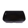 DEFINITIVE AUDIO PANDA 15A BT