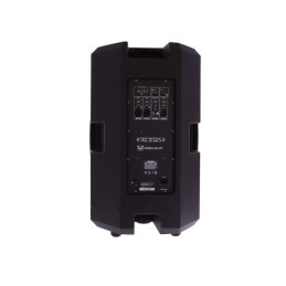 DEFINITIVE AUDIO PANDA 15A BT