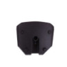 DEFINITIVE AUDIO PANDA 15A BT