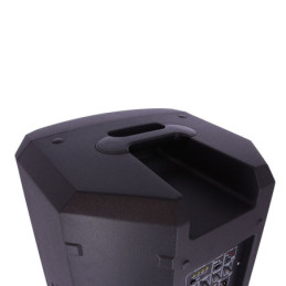 DEFINITIVE AUDIO PANDA 15A BT