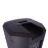 DEFINITIVE AUDIO PANDA 15A BT