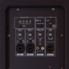 DEFINITIVE AUDIO PANDA 15A BT