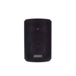 DEFINITIVE AUDIO PANDA 8A BT