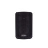 DEFINITIVE AUDIO PANDA 8A BT