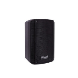 DEFINITIVE AUDIO PANDA 8A BT