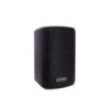 DEFINITIVE AUDIO PANDA 8A BT