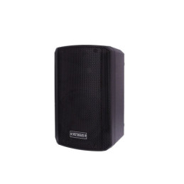 DEFINITIVE AUDIO PANDA 8A BT