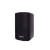 DEFINITIVE AUDIO PANDA 8A BT