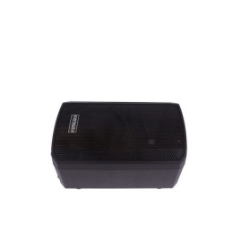DEFINITIVE AUDIO PANDA 8A BT