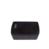 DEFINITIVE AUDIO PANDA 8A BT