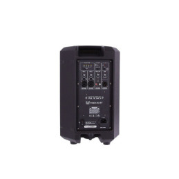 DEFINITIVE AUDIO PANDA 8A BT