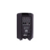 DEFINITIVE AUDIO PANDA 8A BT
