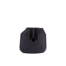 DEFINITIVE AUDIO PANDA 8A BT