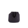 DEFINITIVE AUDIO PANDA 8A BT