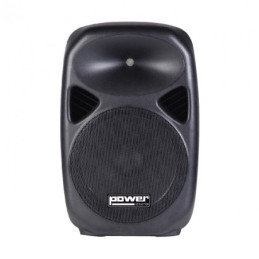 POWER ACOUSTICS TESLA 12P