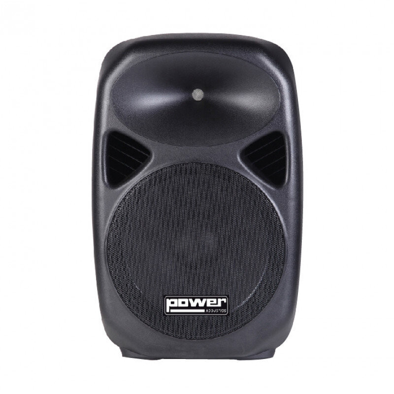POWER ACOUSTICS TESLA 12P