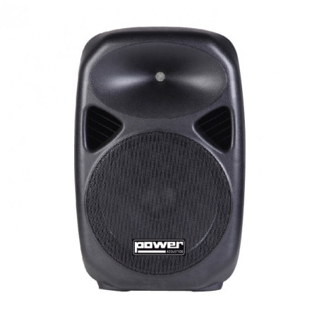 POWER ACOUSTICS TESLA 12P