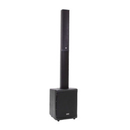 DEFINITIVE AUDIO VORTEX 420 FREEDOM MK2