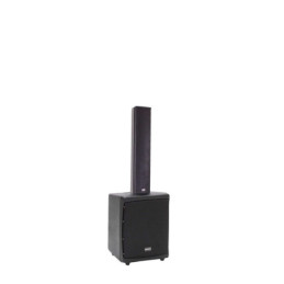 DEFINITIVE AUDIO VORTEX 420 FREEDOM MK2