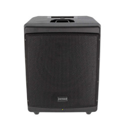 DEFINITIVE AUDIO VORTEX 420 FREEDOM MK2