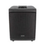 DEFINITIVE AUDIO VORTEX 420 FREEDOM MK2