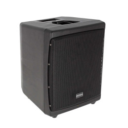 DEFINITIVE AUDIO VORTEX 420 FREEDOM MK2