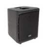 DEFINITIVE AUDIO VORTEX 420 FREEDOM MK2