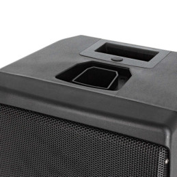 DEFINITIVE AUDIO VORTEX 420 FREEDOM MK2