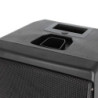DEFINITIVE AUDIO VORTEX 420 FREEDOM MK2