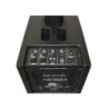 DEFINITIVE AUDIO VORTEX 450 L1 MK2