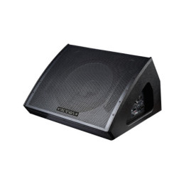 DEFINITIVE AUDIO KOALA 15A W MONITOR