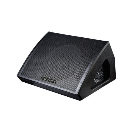 DEFINITIVE AUDIO KOALA 15A W MONITOR