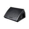DEFINITIVE AUDIO KOALA 15A W MONITOR