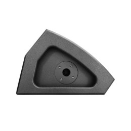 DEFINITIVE AUDIO KOALA 15A W MONITOR