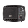 POWER ACOUSTICS PA 205