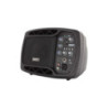 POWER ACOUSTICS PA 205