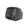 POWER ACOUSTICS PA 205