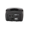 POWER ACOUSTICS PA 205