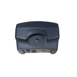 POWER ACOUSTICS PA 205