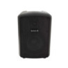 DEFINITIVE AUDIO RUSH ONE
