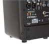 DEFINITIVE AUDIO RUSH ONE