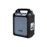 POWER ACOUSTICS FUNMOVE 100